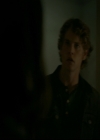 vampirediariesworld-dot-nl_TheOriginals5x06WhatWillIHaveLeft01592.jpg