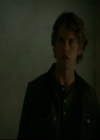 vampirediariesworld-dot-nl_TheOriginals5x06WhatWillIHaveLeft01593.jpg
