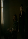 vampirediariesworld-dot-nl_TheOriginals5x06WhatWillIHaveLeft01594.jpg