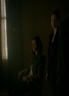 vampirediariesworld-dot-nl_TheOriginals5x06WhatWillIHaveLeft01595.jpg