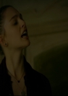 vampirediariesworld-dot-nl_TheOriginals5x06WhatWillIHaveLeft01597.jpg