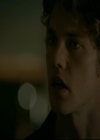 vampirediariesworld-dot-nl_TheOriginals5x06WhatWillIHaveLeft01600.jpg