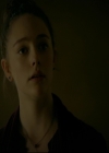 vampirediariesworld-dot-nl_TheOriginals5x06WhatWillIHaveLeft01601.jpg