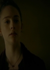 vampirediariesworld-dot-nl_TheOriginals5x06WhatWillIHaveLeft01602.jpg