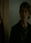 vampirediariesworld-dot-nl_TheOriginals5x06WhatWillIHaveLeft01603.jpg