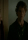 vampirediariesworld-dot-nl_TheOriginals5x06WhatWillIHaveLeft01604.jpg