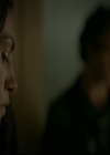 vampirediariesworld-dot-nl_TheOriginals5x06WhatWillIHaveLeft01605.jpg