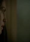 vampirediariesworld-dot-nl_TheOriginals5x06WhatWillIHaveLeft01607.jpg