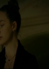 vampirediariesworld-dot-nl_TheOriginals5x06WhatWillIHaveLeft01611.jpg