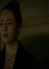vampirediariesworld-dot-nl_TheOriginals5x06WhatWillIHaveLeft01612.jpg