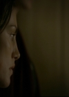 vampirediariesworld-dot-nl_TheOriginals5x06WhatWillIHaveLeft01613.jpg