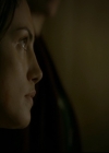 vampirediariesworld-dot-nl_TheOriginals5x06WhatWillIHaveLeft01614.jpg