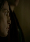 vampirediariesworld-dot-nl_TheOriginals5x06WhatWillIHaveLeft01615.jpg