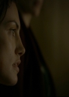 vampirediariesworld-dot-nl_TheOriginals5x06WhatWillIHaveLeft01616.jpg