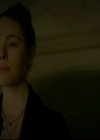 vampirediariesworld-dot-nl_TheOriginals5x06WhatWillIHaveLeft01617.jpg