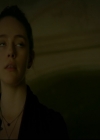 vampirediariesworld-dot-nl_TheOriginals5x06WhatWillIHaveLeft01618.jpg