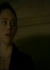 vampirediariesworld-dot-nl_TheOriginals5x06WhatWillIHaveLeft01619.jpg