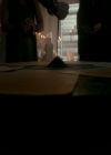 vampirediariesworld-dot-nl_TheOriginals5x06WhatWillIHaveLeft01629.jpg