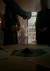 vampirediariesworld-dot-nl_TheOriginals5x06WhatWillIHaveLeft01631.jpg