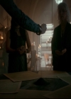 vampirediariesworld-dot-nl_TheOriginals5x06WhatWillIHaveLeft01632.jpg