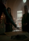 vampirediariesworld-dot-nl_TheOriginals5x06WhatWillIHaveLeft01633.jpg