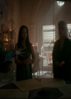 vampirediariesworld-dot-nl_TheOriginals5x06WhatWillIHaveLeft01634.jpg