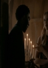 vampirediariesworld-dot-nl_TheOriginals5x06WhatWillIHaveLeft01635.jpg