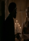 vampirediariesworld-dot-nl_TheOriginals5x06WhatWillIHaveLeft01636.jpg