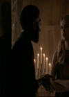 vampirediariesworld-dot-nl_TheOriginals5x06WhatWillIHaveLeft01637.jpg