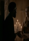 vampirediariesworld-dot-nl_TheOriginals5x06WhatWillIHaveLeft01638.jpg