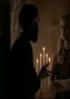 vampirediariesworld-dot-nl_TheOriginals5x06WhatWillIHaveLeft01639.jpg