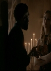 vampirediariesworld-dot-nl_TheOriginals5x06WhatWillIHaveLeft01640.jpg
