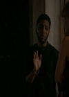vampirediariesworld-dot-nl_TheOriginals5x06WhatWillIHaveLeft01642.jpg