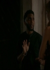 vampirediariesworld-dot-nl_TheOriginals5x06WhatWillIHaveLeft01643.jpg