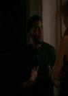 vampirediariesworld-dot-nl_TheOriginals5x06WhatWillIHaveLeft01644.jpg