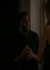 vampirediariesworld-dot-nl_TheOriginals5x06WhatWillIHaveLeft01645.jpg