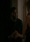 vampirediariesworld-dot-nl_TheOriginals5x06WhatWillIHaveLeft01646.jpg