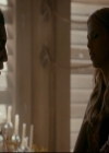 vampirediariesworld-dot-nl_TheOriginals5x06WhatWillIHaveLeft01647.jpg