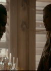 vampirediariesworld-dot-nl_TheOriginals5x06WhatWillIHaveLeft01648.jpg