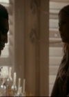 vampirediariesworld-dot-nl_TheOriginals5x06WhatWillIHaveLeft01649.jpg