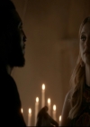 vampirediariesworld-dot-nl_TheOriginals5x06WhatWillIHaveLeft01652.jpg
