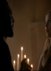 vampirediariesworld-dot-nl_TheOriginals5x06WhatWillIHaveLeft01653.jpg