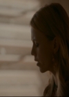 vampirediariesworld-dot-nl_TheOriginals5x06WhatWillIHaveLeft01656.jpg