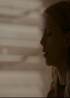 vampirediariesworld-dot-nl_TheOriginals5x06WhatWillIHaveLeft01657.jpg