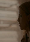 vampirediariesworld-dot-nl_TheOriginals5x06WhatWillIHaveLeft01658.jpg