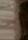 vampirediariesworld-dot-nl_TheOriginals5x06WhatWillIHaveLeft01659.jpg