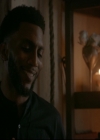 vampirediariesworld-dot-nl_TheOriginals5x06WhatWillIHaveLeft01660.jpg