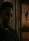 vampirediariesworld-dot-nl_TheOriginals5x06WhatWillIHaveLeft01661.jpg