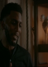 vampirediariesworld-dot-nl_TheOriginals5x06WhatWillIHaveLeft01662.jpg
