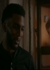 vampirediariesworld-dot-nl_TheOriginals5x06WhatWillIHaveLeft01663.jpg